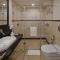 Holiday Inn Resort Goa by IHG