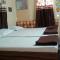 ADwarkesh femily homestay