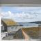 Cosy Fisherman's Cottage Seconds from Waterfront