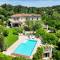 Chambres d'hôtes - Nîmes - Villa des roses