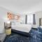 Clarion Pointe