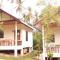Happy Bungalow