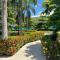 Apartasol vacacional