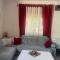 Ersi Apartment