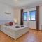 Casa Marinera El Cotillo duplex for 2-3 persons