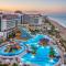 Majestic Aria Resort Hotel & Spa