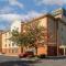 Extended Stay America Suites - Philadelphia - Airport - Tinicum Blvd