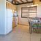 Guavaberry One Bedroom