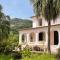Casa Rocha