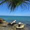 Respect Homestay Phu Quoc