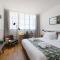 Lily & Bloom Boutique Hotel