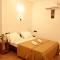 Marari Anns Casa Beach Homestay