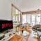 Appartement Quartier Arc de Triomphe Free Netflix