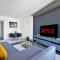 Appartement Quartier Tour Eiffel 5 Free Netflix