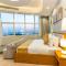 Blue star hotel