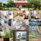 Apartamento EL REAL - Espartinas - SEVILLA