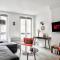 Appartement Quartier Tour Eiffel Free Netflix