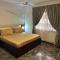 D Barfi Guesthouse, excellent location
