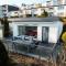 Seensucht Ferienhaus am Sorpesee