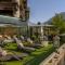 Wohlfühlhotel KERSCHDORFER - B&B - ADULTS ONLY