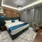 LakeSide Hotel by EDEN Group