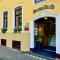 Hotel Jan van Werth