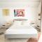 Amarin Pisa Room