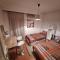 Queen Suites Family Friendly 60m2