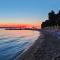 The best location in Makarska,free P,apt Mile,bikes