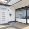 Room4You - Bad Hersfeld