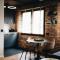 Apartament WROTA DO PUSZCZY Z SAUNĄ