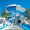 Mobilhome 6 personnes