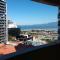 Ed Plaza Viena Apto 3 Quartos Vista Mar