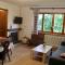 Chalet dello gnomo