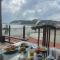 Bella Natal praia hotel