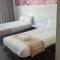 Waterfront Homestay