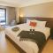 HopeCity MinSheng Hotel