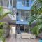 Caribbean Island Hotel Piso 2