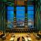 The Prince Gallery Tokyo Kioicho, a Luxury Collection Hotel