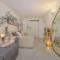 Porta Soprana Design Loft - Aquarium & City Center
