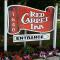 Red Carpet Inn - Louisville
