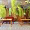 Angkor Piseth Homestay