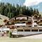 Auenhotel