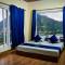Host Labs Homestay - Premium View