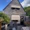 Tiny House Lindenhouse