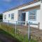 A Barraka: rent your room in Flores!