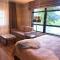 Hotel Boreas