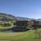 Berg & Golf Resort Westendorf by ALPS RESORTS