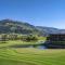 Berg & Golf Resort Westendorf by ALPS RESORTS