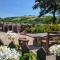 Tregolls Farm Cottages